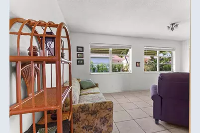 4510 NW 49th Ct, Tamarac, FL 33319 - Photo 16