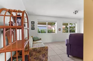 4510 NW 49th Ct, Tamarac, FL 33319 - Photo 16