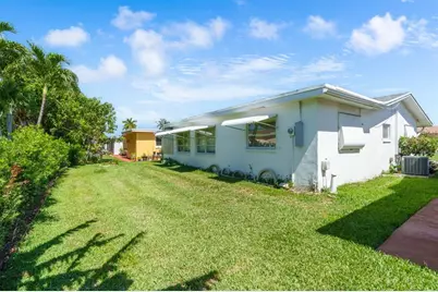 4510 NW 49th Ct, Tamarac, FL 33319 - Photo 32