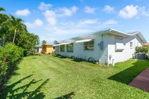 4510 NW 49th Ct, Tamarac, FL 33319 - Photo 32