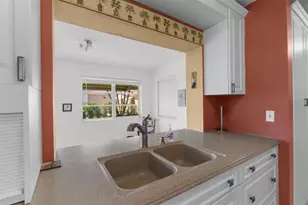 4510 NW 49th Ct, Tamarac, FL 33319 - Photo 8