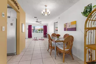 4510 NW 49th Ct, Tamarac, FL 33319 - Photo 12