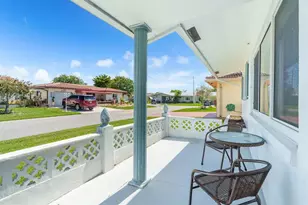 4510 NW 49th Ct, Tamarac, FL 33319 - Photo 34