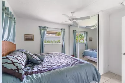 4510 NW 49th Ct, Tamarac, FL 33319 - Photo 22