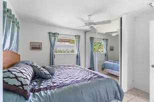 4510 NW 49th Ct, Tamarac, FL 33319 - Photo 22