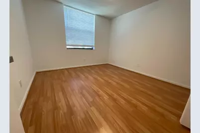 7396 NW 18th St, Unit #203, Margate, FL 33063 - Photo 4