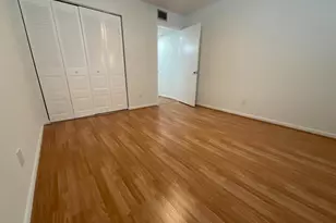 7396 NW 18th St, Margate, FL 33063 - Photo 6