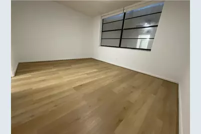 7396 NW 18th St, Unit #203, Margate, FL 33063 - Photo 10