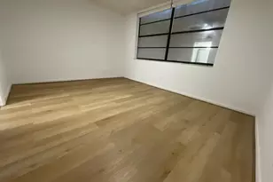 7396 NW 18th St, Margate, FL 33063 - Photo 10