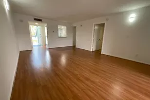 7396 NW 18th St, Margate, FL 33063 - Photo 2