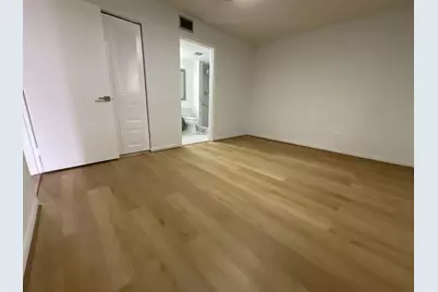 7396 NW 18th St, Unit #203, Margate, FL 33063 - Photo 8