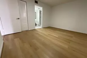 7396 NW 18th St, Margate, FL 33063 - Photo 8