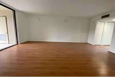 7396 NW 18th St, Unit #203, Margate, FL 33063 - Photo 12