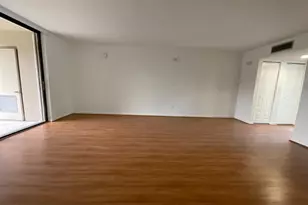 7396 NW 18th St, Margate, FL 33063 - Photo 12