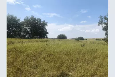 0  Libby Road, Babson Park, FL 33827 - Photo 1