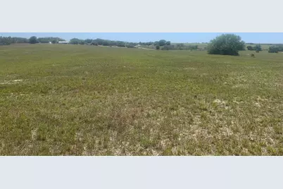 0  Libby Road, Babson Park, FL 33827 - Photo 4