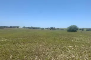 0 Libby Rd, Babson Park, FL 33827 - Photo 4