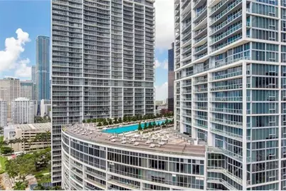 465  Brickell Ave, Unit #2706, Miami, FL 33131 - Photo 22
