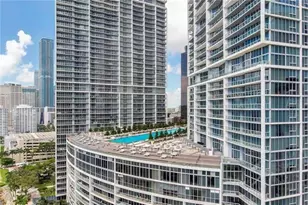 465 Brickell Ave, Miami, FL 33131 - Photo 22