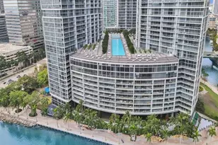 465 Brickell Ave, Miami, FL 33131 - Photo 18
