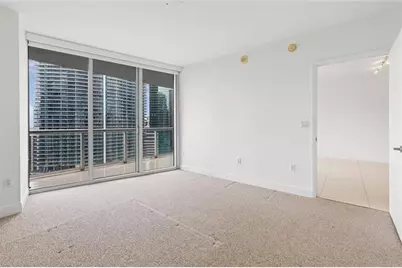 465  Brickell Ave, Unit #2706, Miami, FL 33131 - Photo 14