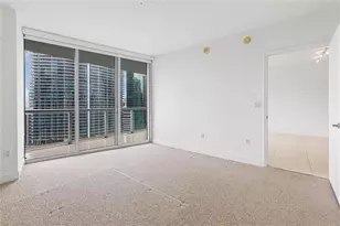 465 Brickell Ave, Miami, FL 33131 - Photo 14
