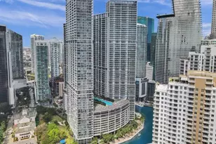 465 Brickell Ave, Miami, FL 33131 - Photo 26