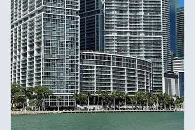 465  Brickell Ave, Unit #2706, Miami, FL 33131 - Photo 12