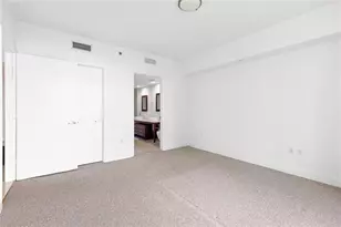 465 Brickell Ave, Miami, FL 33131 - Photo 24