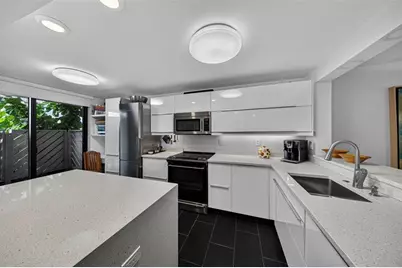 1100 SE 5th Ct, Unit #58, Pompano Beach, FL 33060 - Photo 4