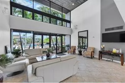 1100 SE 5th Ct, Unit #58, Pompano Beach, FL 33060 - Photo 36