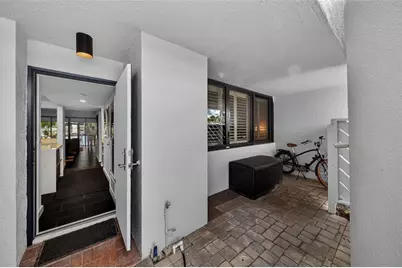 1100 SE 5th Ct, Unit #58, Pompano Beach, FL 33060 - Photo 24