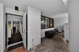 1100 SE 5th Ct, Pompano Beach, FL 33060 - Photo 24