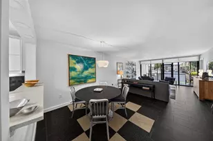 1100 SE 5th Ct, Pompano Beach, FL 33060 - Photo 6