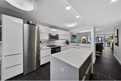 1100 SE 5th Ct, Unit #58, Pompano Beach, FL 33060 - Photo 2