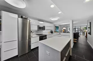 1100 SE 5th Ct, Pompano Beach, FL 33060 - Photo 2