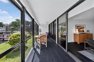 1100 SE 5th Ct, Pompano Beach, FL 33060 - Photo 22