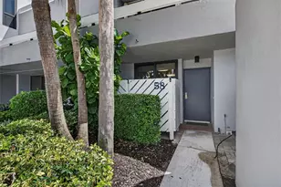1100 SE 5th Ct, Pompano Beach, FL 33060 - Photo 1