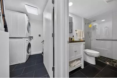 1100 SE 5th Ct, Unit #58, Pompano Beach, FL 33060 - Photo 16