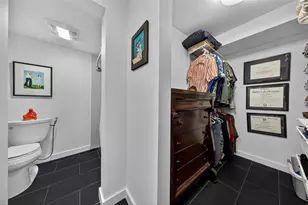 1100 SE 5th Ct, Pompano Beach, FL 33060 - Photo 18