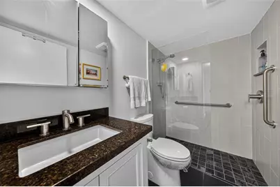 1100 SE 5th Ct, Unit #58, Pompano Beach, FL 33060 - Photo 12