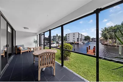 1100 SE 5th Ct, Unit #58, Pompano Beach, FL 33060 - Photo 20