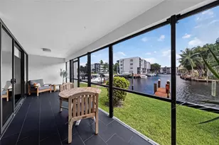 1100 SE 5th Ct, Pompano Beach, FL 33060 - Photo 20