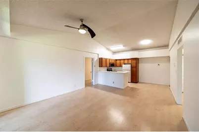 721  Lyons Rd, Unit #15-208, Coconut Creek, FL 33063 - Photo 2