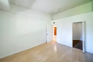 721 Lyons Rd, Coconut Creek, FL 33063 - Photo 12