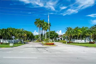 721 Lyons Rd, Coconut Creek, FL 33063 - Photo 26