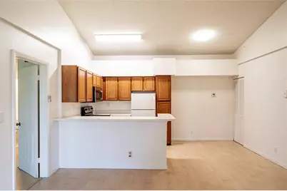 721  Lyons Rd, Unit #15-208, Coconut Creek, FL 33063 - Photo 8