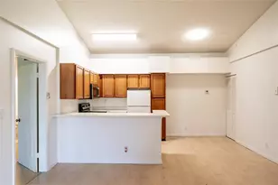 721 Lyons Rd, Coconut Creek, FL 33063 - Photo 8