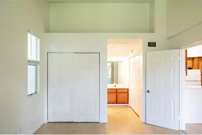 721  Lyons Rd, Unit #15-208, Coconut Creek, FL 33063 - Photo 18