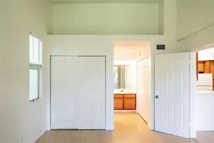 721 Lyons Rd, Coconut Creek, FL 33063 - Photo 18